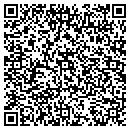 QR code with Plf Group LLC contacts