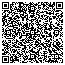 QR code with The Chapel Services contacts