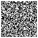 QR code with Tradicion SA De Cv contacts