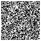 QR code with El Paso Litho Plate Co Inc contacts