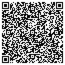 QR code with Steve Maher contacts