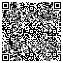 QR code with Alpha Graphics contacts