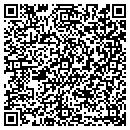 QR code with Design Controls contacts