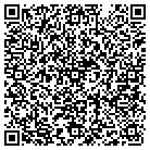 QR code with Inter Trade Forwarding Corp contacts