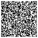 QR code with Cheat Busters Inc contacts