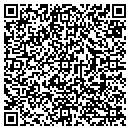 QR code with Gastians Pier contacts
