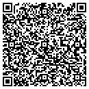 QR code with Hostess Cakes contacts
