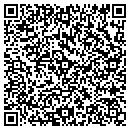 QR code with CSS Hotel Systems contacts