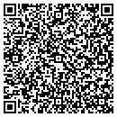 QR code with Charles Paddock Zoo contacts