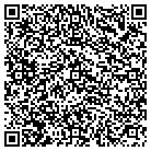 QR code with All-Woods Custom Cabinets contacts