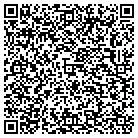 QR code with Cleburne Pedriatrics contacts