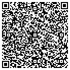 QR code with Donald R Fluegel DC contacts