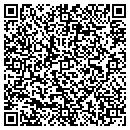 QR code with Brown Byron L MD contacts