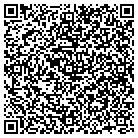 QR code with Walkers Feed & Farm Supplies contacts