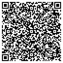 QR code with C N Auto Sales contacts