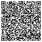 QR code with Adrian Kopeckis Construction contacts