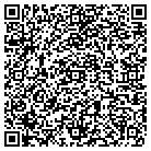 QR code with Romero's Cleaning Service contacts