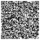 QR code with Creative Instincts Taxidermy contacts