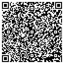 QR code with Marie's Nursery contacts