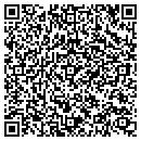 QR code with Kemo Sabe Stables contacts