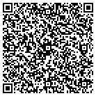 QR code with Pacific Plastering Inc contacts
