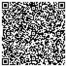QR code with Permian Basin Mfg & Hydraulics contacts