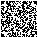 QR code with Maurice Lyons PHD contacts