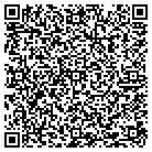 QR code with Crayton Communications contacts