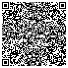 QR code with First Class Cleaning Services contacts