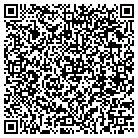 QR code with Capperas Cove Independent Schl contacts