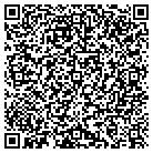 QR code with Addison Point Management LLC contacts
