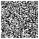QR code with International Prof Resource contacts