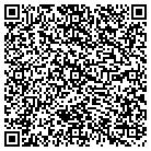 QR code with Rodriguez Used Auto Sales contacts