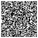 QR code with BOSSBUCK.COM contacts