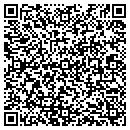 QR code with Gabe Essoe contacts