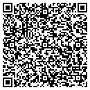 QR code with Sebastian & Assoc contacts