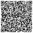QR code with Bruington Engineering Lc contacts