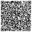 QR code with Amlon Tickets Tags & Labels contacts