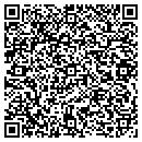 QR code with Apostolic Tabernacle contacts