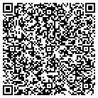 QR code with Midwest Mgrant Hlth Info Offic contacts