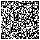 QR code with Apache Products Inc contacts
