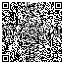 QR code with Auto Nation contacts