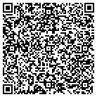 QR code with Tosuma Technology Consulting contacts