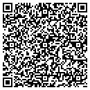 QR code with Wok D-Lite contacts