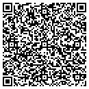 QR code with Veco Printing Inc contacts