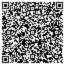 QR code with Mopac Self Storage contacts