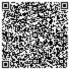 QR code with Metron Gas Measurement contacts