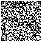 QR code with Texas Methodist Foundation contacts