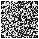 QR code with Harry Hines Bazaar contacts