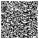 QR code with Scott Blair Group contacts